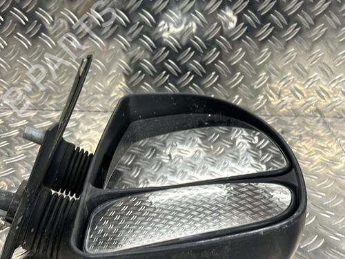 Right mirror PEUGEOT BOXER Van (244) 2.8 HDi | BP21890986C27 