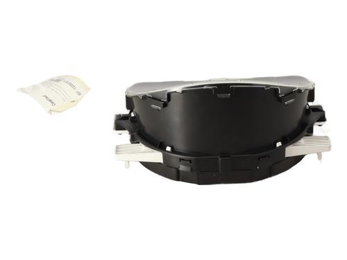 Instrument cluster RENAULT TWINGO III (BCM_, BCA_) 0.9 TCe 95 | BP33174689C47 - Image 4