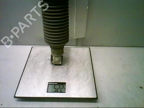 Used Left rear shock absorber Left rear shock absorber BMW 7 (E65, E66, E67) 740 d (258 hp) 21363559 21363559