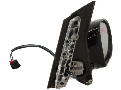 right-mirror-vw-golf-plus-v-5m1-521-2004-2005-2006-2007-2008-2009-2010-2011-2012-2013-31719359 main image