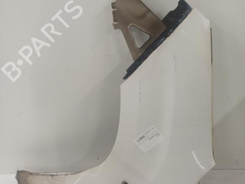 left-front-fenders-citroen-berlingo-box-bodympv-k9-2018-32500082 main image