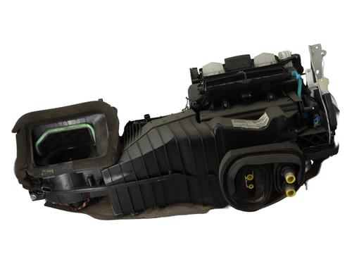  - Image 6