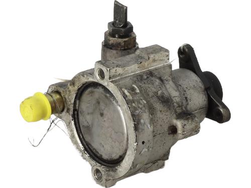 Used Steering pump FORD FOCUS II (DA_, HCP, DP) 1.8 TDCi (115 hp) 21298468