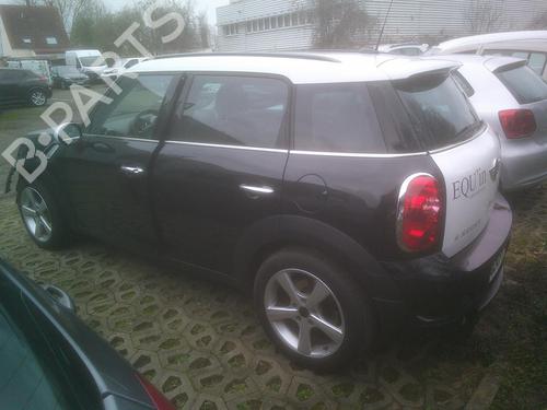 Starter MINI MINI COUNTRYMAN (R60) Cooper S ALL4 | BP25745016M8 - Image 7