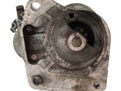 Used Starter PEUGEOT 208 I (CA_, CC_) 1.0 VTi (68 hp) 21293891
