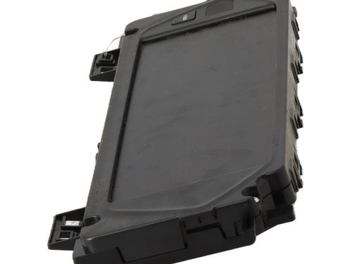 Kombinert Instrument CITROËN C4 Grand Picasso II (DA_, DE_) 2.0 BlueHDi 150 | BP30532029C47