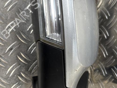 Right mirror VW PASSAT B6 Variant (3C5) 2.0 TDI 16V | BP25260504C27 