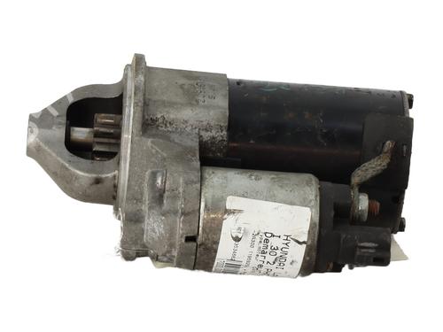 Starter HYUNDAI i30 (GD) 1.6 CRDi | BP21290421M8 - Image 2