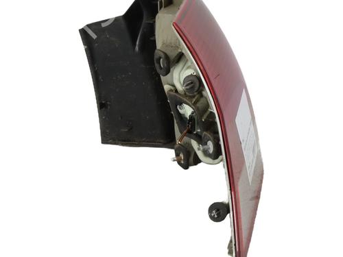 Left taillight OPEL VECTRA C Estate (Z02) 3.0 V6 CDTI (F35) | BP29252899C34 