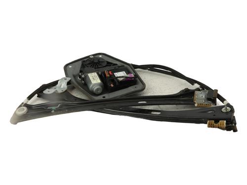 Right front window motor VW GOLF V (1K1) | BP36430920E20 - Image 3