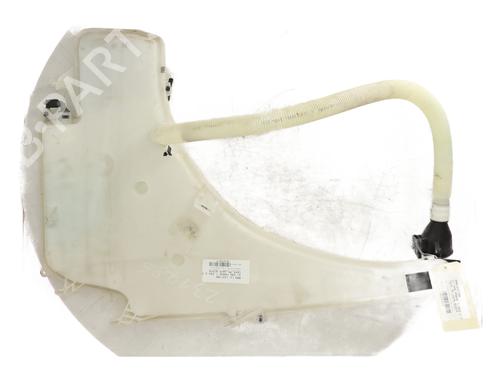 Windscreen washer tank BMW X1 (E84) xDrive 20 d | BP21303105C113