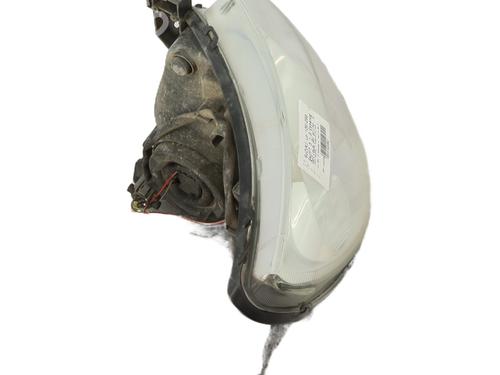 Left headlight SUZUKI SWIFT III (MZ, EZ) 1.3 (RS413, ZC11S) | BP33943029C28 - Image 2
