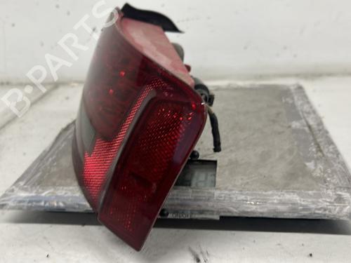 Right taillight AUDI A5 Sportback (8TA) 2.7 TDI | BP21295553C35 