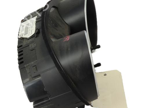 Instrument cluster AUDI TT (8J3) 2.0 TFSI | BP31930258C47  - Image 6