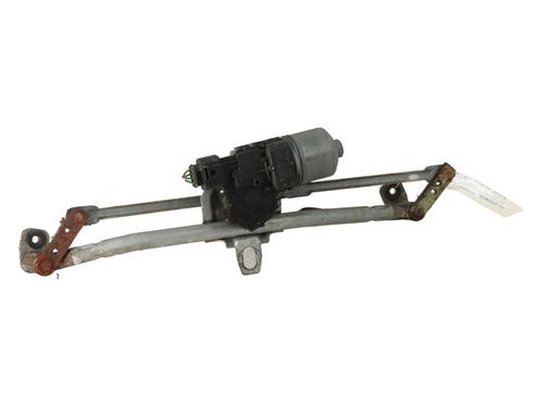 Used Front wiper motor Front wiper motor VW GOLF IV (1J1) 1.9 TDI (90 hp) 29476688 29476688