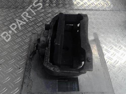 Left front brake caliper BMW 5 (F10) M 550 d xDrive | BP25156599M105 