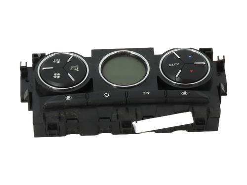 Climate control CITROËN DS3 (SA_) 1.6 HDi 90 | BP24369953I5 