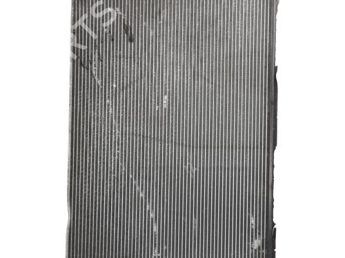 water-radiator-vw-eos-1f7-1f8-2006-2007-2008-2009-2010-2011-2012-2013-2014-2015-32663859 main image