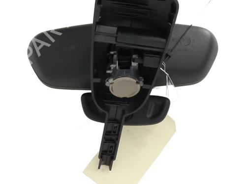 Rear mirror PEUGEOT 5008 (0U_, 0E_) 1.6 HDi | BP21320015I6 