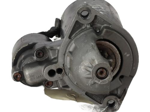 Startmotor BMW 3 Touring (E91) 330 xd (231 hp) 21368152