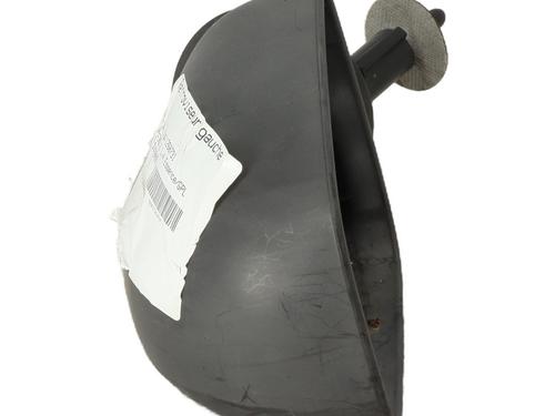 Left mirror DACIA SANDERO  | BP33310478C26  - Image 6