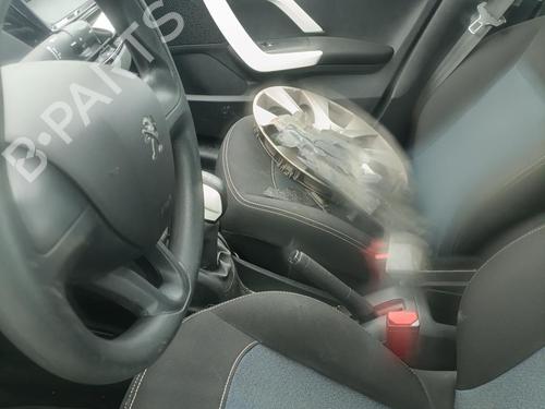 - Image 9