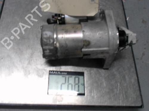 Starter LANCIA MUSA (350_) 1.9 D Multijet (350.AXC1A) | BP21294312M8 