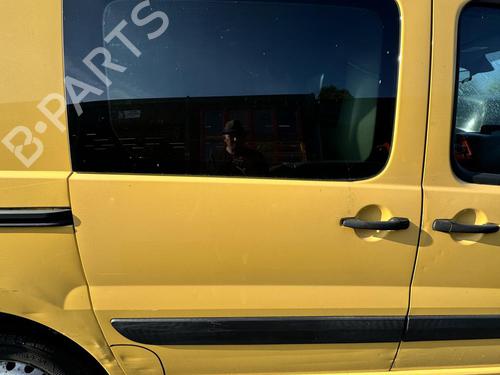 Starter CITROËN JUMPY II Van 1.6 HDi 90 16V | BP29499229M8 - Image 21