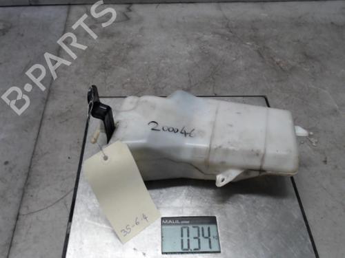 Used Expansion tank DAIHATSU SIRION (M3_) 1.0 (M300) (70 hp) 21313235