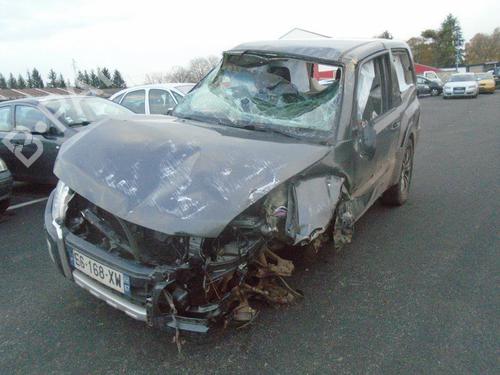 Right front window motor MITSUBISHI PAJERO IV (V8_W, V9_W) 3.2 DI-D 4WD (V98W, V88W) | BP21319313E20 