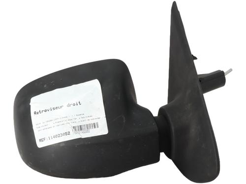 right-mirror-dacia-logan-ii-2012-29704005 main image