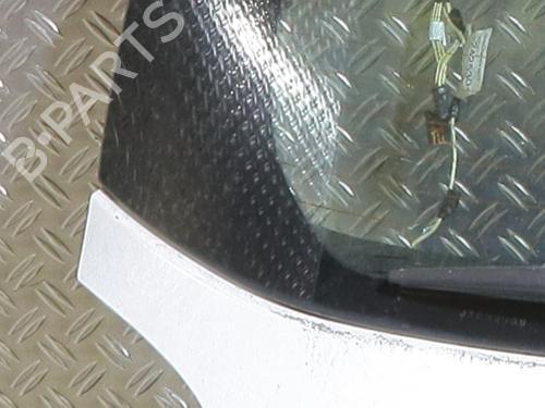 Tailgate CITROËN C3 III (SX) 1.2 PureTech 82 | BP37631523C6 - Image 3