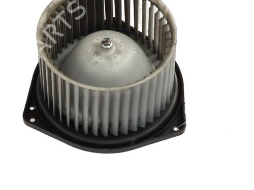 Used Heater blower motor Heater blower motor CITROËN C-CROSSER (VU_, VV_) 2.2 HDi (156 hp) 21368433 21368433