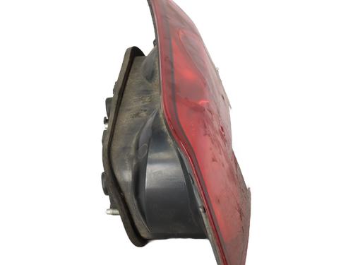 Used Right tailgate light Right tailgate light FIAT CROMA (194_) 1.9 D Multijet (194AXB1B) (120 hp) 27981375 27981375