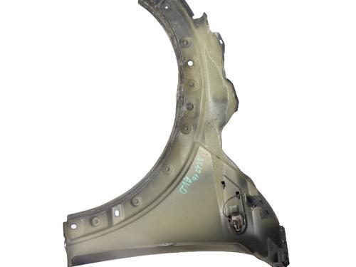 right-front-fenders-mini-mini-r56-2005-2006-2007-2008-2009-2010-2011-2012-2013-2014-33934028 main image