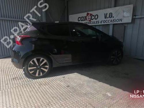 Fælk NISSAN MICRA V (K14) 0.9 IG-T | BP39018287C45 - Image 15