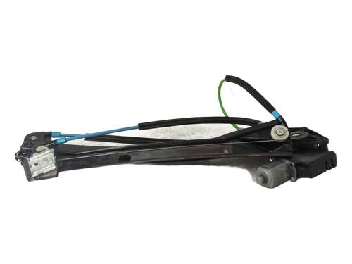 Used Left front window motor Left front window motor 36863301 36863301