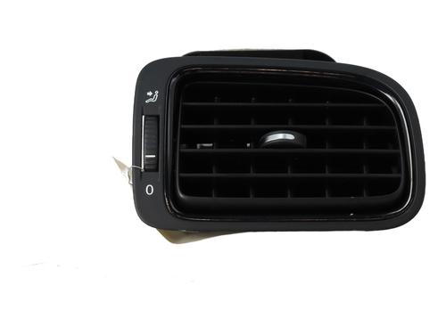 Used Air vent VW POLO V (6R1, 6C1) 1.2 (60 hp) 29239206
