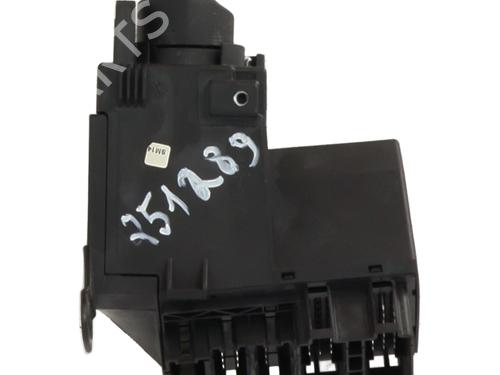 Headlight switch MERCEDES-BENZ CLK (C208) CLK 320 (208.365) | BP25035769I24 