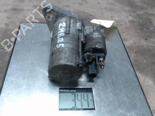 Startmotor VW GOLF V (1K1) 1.9 TDI | BP21315044M8 