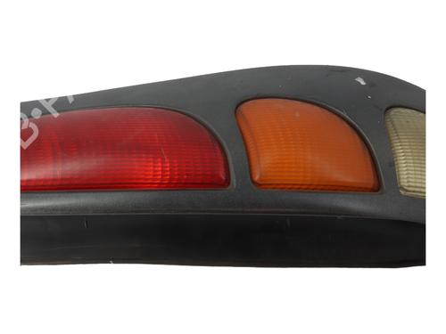 Right taillight FIAT MAREA Weekend (185_) 2.0 150 20V | BP26433432C35 