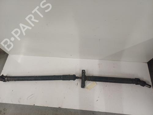 Used Driveshaft Driveshaft SUBARU LEGACY V Estate (BR) 2.0 D AWD (BRD) (150 hp) 35960507 35960507