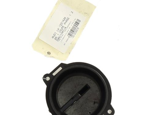 Mass air flow sensor AUDI A5 (8T3) 2.7 TDI | BP21297681M95