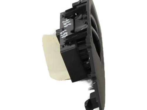 Left front window switch NISSAN QASHQAI II (J11, J11_) 1.5 dCi | BP30814386I27 - Image 4