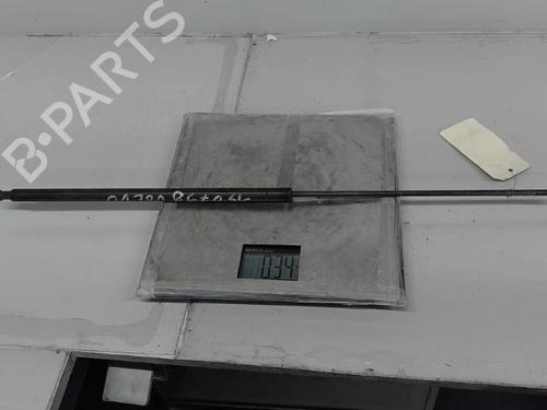 Hood lift support VOLVO S40 I (644) 1.9 TD | BP21365954C139 