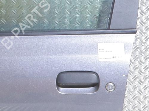 left-front-door-renault-twingo-iii-bcm_-bca_-2014-39897424 main image