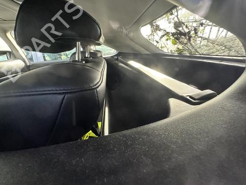 Rear differential LEXUS RX (_L1_) 450h AWD (GYL15, GYL15_, GYL15R) | BP37656161M24  - Image 19