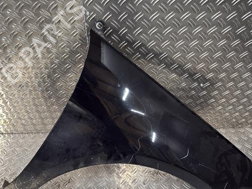 Used Right front fenders MERCEDES-BENZ B-CLASS Sports Tourer (W245) B 180 CDI (245.207) (109 hp) 24644011