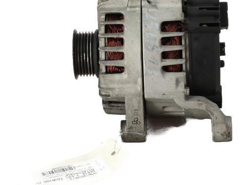 Alternator BMW 3 Touring (E91) 318 d | BP24031636M7 - Image 4