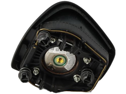 driver-airbag-ford-fiesta-vi-cb1-ccn-2008-29483663 main image